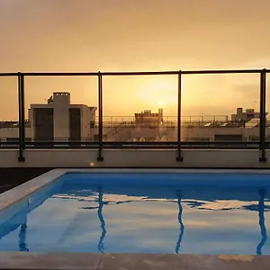 Lagoa Bonita , Olhao Portugal