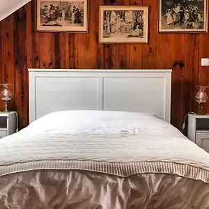 Duplex Castle Sao Jorge , Lisbon Portugal